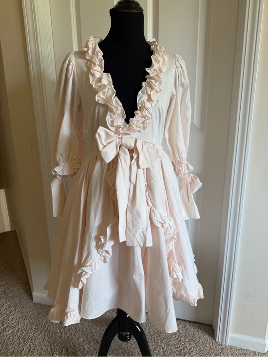 Selkie Dresses & Skirts - Selkie Marie Dress